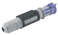 Brother Tn-200 Mono Laser Toner Cartridge Black