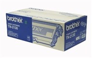 Brother Tn-2130 Mono Laser Toner Cartridge Black