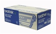 Brother Tn-2150 Mono Laser Toner Cartridge Black