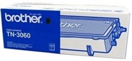 Brother Tn-3060 Mono Laser Toner Cartridge Black