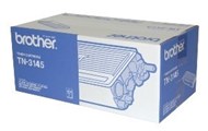 Brother Tn-3145 Mono Laser Toner Cartridge Black