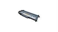 Brother Tn-3340 Laser Toner Cartridge High Yield Black
