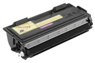 Brother Tn-6300 Mono Laser Toner Cartridge Black