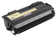 Brother Tn-6600 Mono Laser Toner Cartridge Black