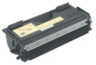 Brother Tn-7600 Mono Laser Toner Cartridge Black