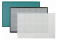 Linex Cutting Mat 300 X 210Mm A4