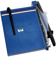 Ledah 404 Guillotine A3