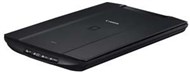 Canon Canoscan Lide 110 Scanner Colour Flatbed