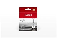 Canon Pgi9Mbk Ink Cartridge Matt Black