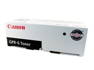 Canon Tg18 Copier Toner Cartridge