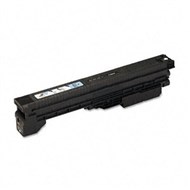 Canon Tg30 Gpr20 Toner Black