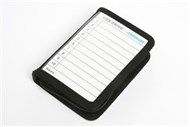 Cumberland Usb Drive Wallet
