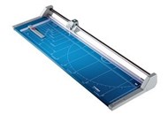 Dahle Trimmer 556