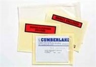 Cumberland Packaging Envelope Plain 150 X 230Mm Box 500