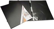Colby Art 257A3 Refillable A3 Display Book