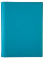 Debden A5 Pu Fashion Compendium Blue