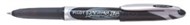 Pilot Begreen Permaball Rollerball Pen Medium Black