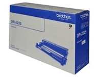 Brother Dr-2225 Drum Mono Laser Suit Hl 2130/2132
