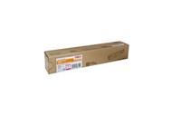 Oki 43459354 C3300 / 3400 / 3600 Toner Cartridge Magenta