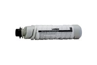 Lanier 885478 Copier Toner Black