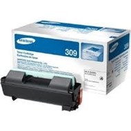 Samsung Ml-Td309L High Yield Toner Cartridge Black