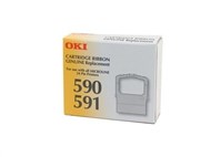 Oki Ml590 / 591 Ribbon