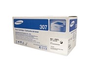 Samsung Ml-Td307L Toner Cartridge Black