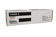 White Box Canon Gp335 Toner Cartridge Compatible Black