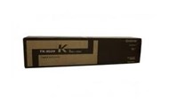 Kyocera Tk8509K Toner Cartridge Black