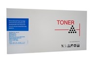 White Box Hp Q6001A Toner Cartridge Remanufactured Cyan