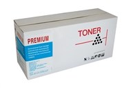 White Box Hp92A Toner Cartridge Remanufactured Black