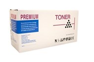 White Box Remanufactured Ep26/Cart-U Toner
