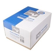 Victory Computer Paper 381 X 279 Plain Bond 70Gsm Ctn 2000
