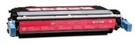 Hp Q5953A Toner Cartridge Magenta
