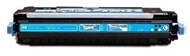 Hp Q7561A Toner Cartridge Cyan
