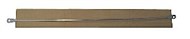 Italplast I 428Ek Heat Sealer Element Kit