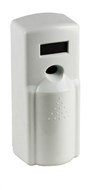 Italplast I 444 Fragrance Dispenser Automatic Aerosol