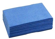 Italplast I 460 Wipes 30Cm X 50Cm Pack 20