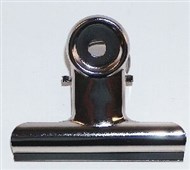 Celco Letter Clip No.5 63Mm Box 36