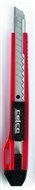 Celco 5406 Cutter Knife Med Duty Auto Lock