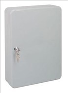Celco Key Cabinet Premium 140 Keys