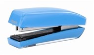 Rapid Freeze Stapler Blue
