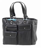 Jastek Ladies Fashion Computer Case