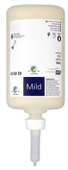 Tork Premium Soap Liquid Mild Hand For S1 System 1000Ml