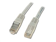 Connectland Cat5E Lan Cable 10 Metres