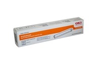 Oki 43640303 Toner Cartridge Black B2200/2400