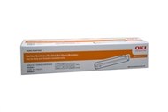 Oki B410/B430/Mb470/Mb480 Toner Cartridge Black