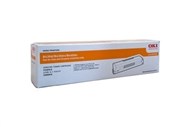 Oki B430/Mb470/Mb480 Toner Cartridge Black