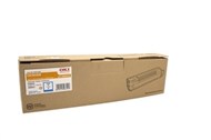 Oki C810/830N Toner Cartridge Cyan