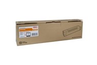 Oki Black Toner Cartridge For C810/830N